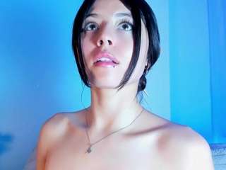 emilywithe