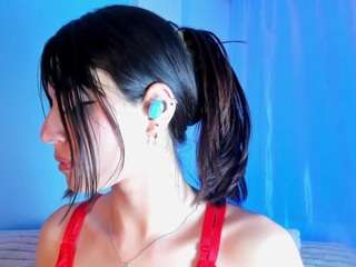 Emily Withe