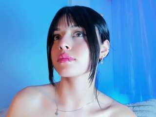emilywithe