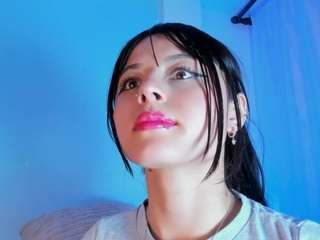 Emily Withe