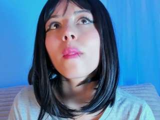 emilywithe