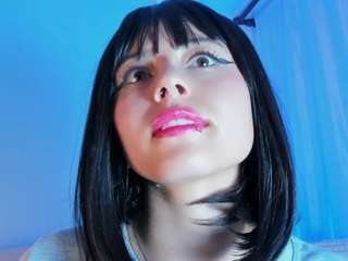 emilywithe