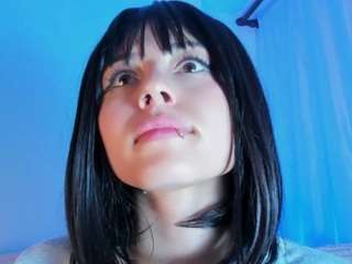 emilywithe