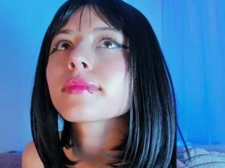 emilywithe