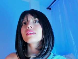 Emily Withe