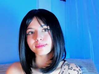 Emily Withe