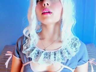 Emily Withe