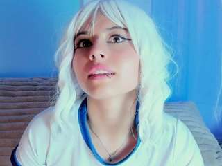 Emily Withe