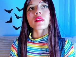 Emily Withe
