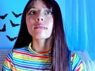 emilywithe