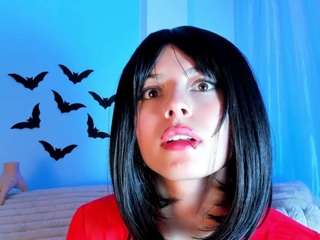 emilywithe