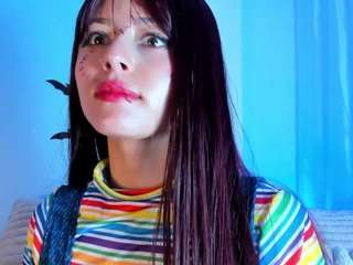 emilywithe