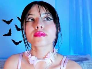 Emily Withe