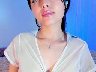  emilywithe chat room