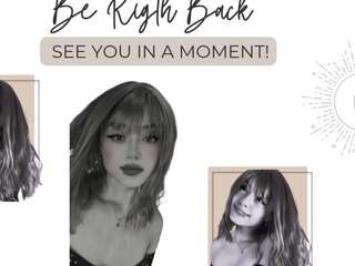  emilywithe chat room