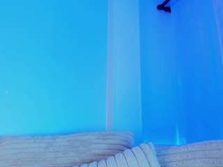 emilywithe Live Webcam on CamSoda