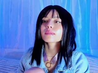 Emily Withe