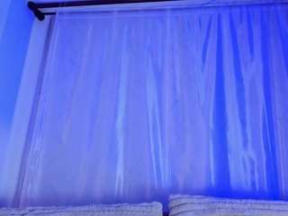 emilywithe webcam