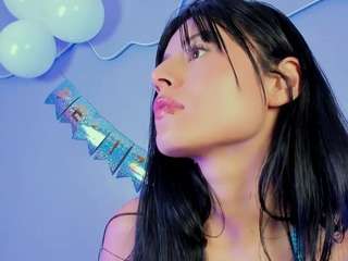 Emily Withe