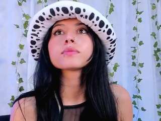 Emily Withe