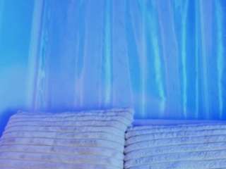 emilywithe Sex Cam Show