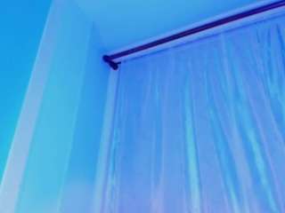 emilywithe Sex Cam Show