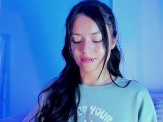 emilywithe