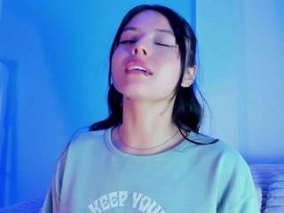 emilywithe
