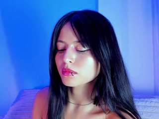 emilywithe Sex Cam Show