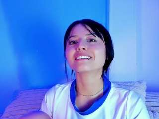 emilywithe