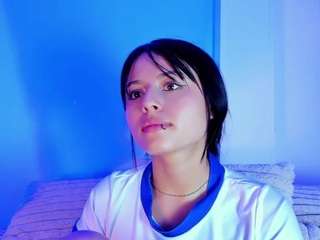 emilywithe Sex Cam Show