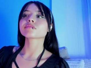 emilywithe