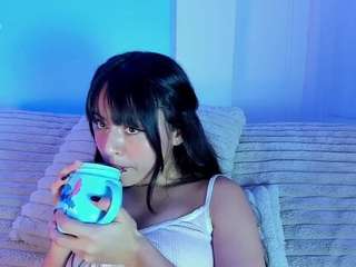 Emily Withe