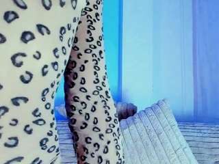 emilywithe live webcam show