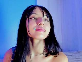 emilywithe