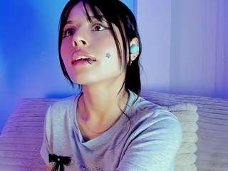 emilywithe live webcam show