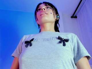 emilywithe