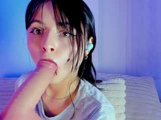 Emily Withe