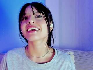 emilywithe live webcam show