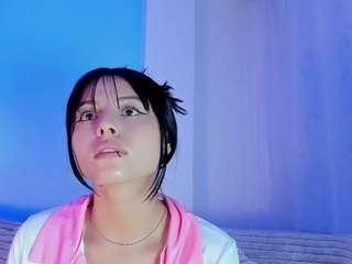 emilywithe Live Webcam on CamSoda