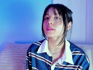 emilywithe