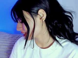 emilywithe
