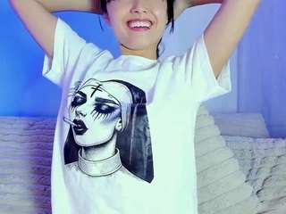 emilywithe