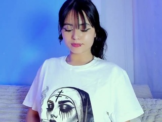 emilywithe