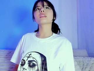 emilywithe