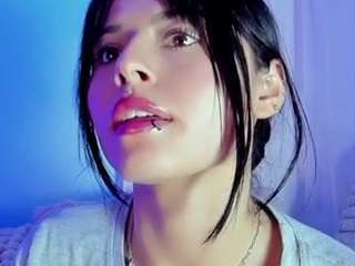 emilywithe