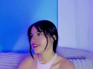 emilywithe