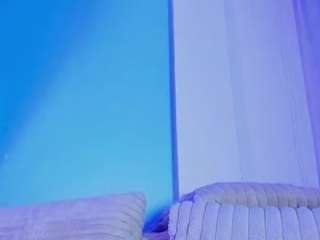 Emily Withe's Live Sex Cam Show