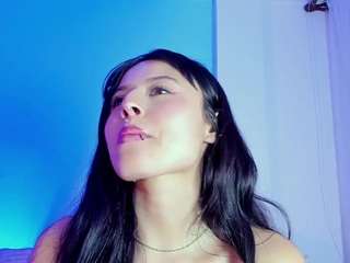 emilywithe