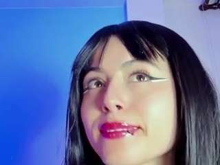 emilywithe